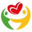 集善乐业残障服务平台logo