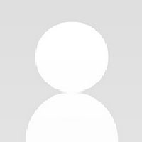 女孩：dnw318206 的征婚头像照片