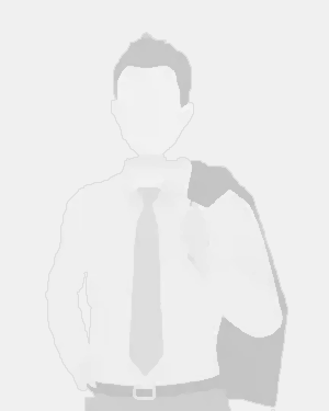 帅哥：dnw325439 的征婚头像照片