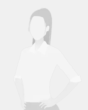 女孩：dnw305995 的征婚头像照片